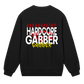 GABBERPOINT - HARDCORE GABBER SWEATSHIRT