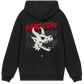 Gabberpoint - Project Hellhound Hoodie