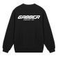 GABBERPOINT - RACING EDITION SWEATSHIRT