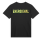 GABBERPOINT - ENERGIEHAL T-SHIRT
