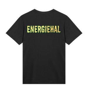 GABBERPOINT - T-SHIRT ENERGETICA
