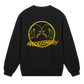 GABBERPOINT - HAKKEEHHH!! SWEATSHIRT