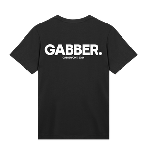 GABBERPOINT - MAGLIETTA ORIGINALE