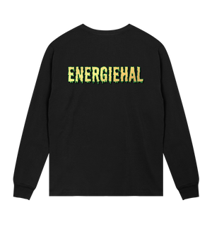 GABBERPOINT - MANICA LUNGA ENERGIEHAL