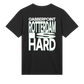 GABBERPOINT - ROTTERDAM IS HARD T-SHIRT