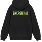 GABBERPOINT - ENERGIEHAL HOODIE