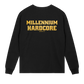 GABBERPOINT - MILLENNIUM HARDCORE LONGSLEEVE