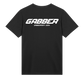 GABBERPOINT - RACING EDITION T-SHIRT
