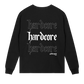 GABBERPOINT - HARDCORE ESSENTIAL LONGSLEEVE