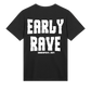 GABBERPOINT - EARLY RAVE T-SHIRT