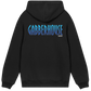 GABBERPOINT - GABBERHOUSE HOODIE