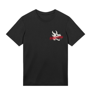 Gabberpoint - Project Hellhound T-Shirt