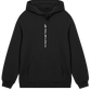 GABBERPOINT - HARDCORE ESSENTIAL HOODIE
