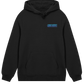 GABBERPOINT - GABBERHOUSE HOODIE
