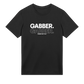 GABBERPOINT - ORIGINAL T-SHIRT 2.0