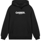 GABBERPOINT - ORIGINAL HOODIE