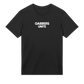 GABBERPOINT - MAGLIETTA GABBERS UNITE