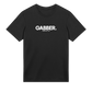 GABBERPOINT - ORIGINAL T-SHIRT