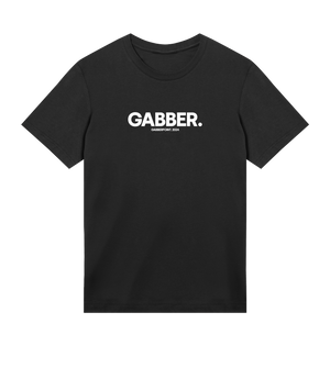 GABBERPOINT - MAGLIETTA ORIGINALE