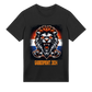 GABBERPOINT - GABBER HOLLAND T-SHIRT