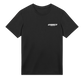 GABBERPOINT - T-SHIRT EDIZIONE RACING