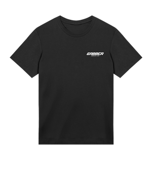 GABBERPOINT - T-SHIRT EDIZIONE RACING