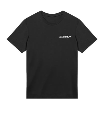 GABBERPOINT - T-SHIRT EDIZIONE RACING