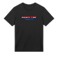 GABBERPOINT - HARDCORE DUTCH T-SHIRT
