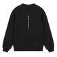 GABBERPOINT - HARDCORE ESSENTIAL SWEATSHIRT