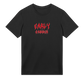GABBERPOINT - EARLY GABBER T-SHIRT