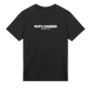 GABBERPOINT - 909% GABBER T-SHIRT