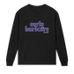 GABBERPOINT - EARLY HARDCORE LONGSLEEVE