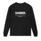GABBERPOINT - ORIGINAL LONGSLEEVE 2.0