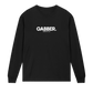 GABBERPOINT - ORIGINAL LONGSLEEVE