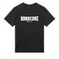 GABBERPOINT - HARDCORE ESSENTIAL T-SHIRT