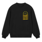 GABBERPOINT - HAKKEEHHH!! SWEATSHIRT