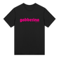 GABBERPOINT - GABBERINA ESSENTIAL T-SHIRT