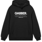 GABBERPOINT - ORIGINAL HOODIE 2.0