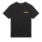 GABBERPOINT - T-SHIRT ENERGETICA