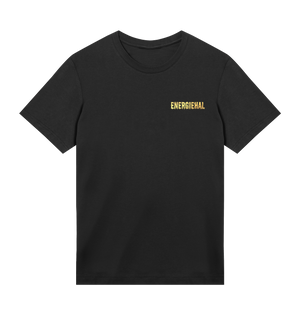 GABBERPOINT - T-SHIRT ENERGETICA
