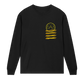 GABBERPOINT - HAKKEEHHH!! LONGSLEEVE