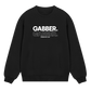 GABBERPOINT - ORIGINAL SWEATSHIRT 2.0