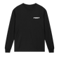 GABBERPOINT - MAGLIA MANICA LUNGA RACING EDITION