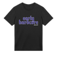 GABBERPOINT - EARLY HARDCORE T-SHIRT