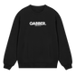 GABBERPOINT - ORIGINAL SWEATSHIRT