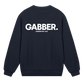 GABBERPOINT - ORIGINAL SWEATSHIRT