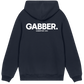 GABBERPOINT - ORIGINAL HOODIE