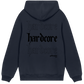 GABBERPOINT - HARDCORE ESSENTIAL HOODIE