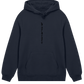 GABBERPOINT - HARDCORE ESSENTIAL HOODIE