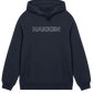 GABBERPOINT - HAKKEN ESSENTIAL HOODIE